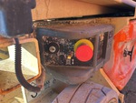 Control Station Ground with 