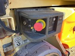 Control Station Ground with 