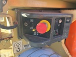 Control Station Ground with 