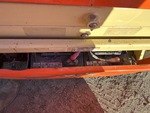 Electrical with 