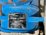 General Appearance with Numero seriale/numero d’identificazione del veicolo (VIN)
