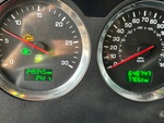 4 Transmision with Engine Hours