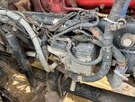 4 Engine with 