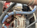 4 Engine with 