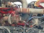4 Engine with 