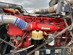4 Engine with 