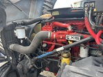 4 Engine with 