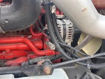 4 Engine with 