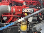 4 Engine with 