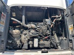 Refrigeration Unit with 