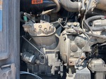 Refrigeration Unit with 