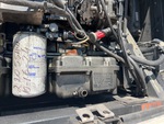 Refrigeration Unit with 