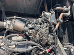 Refrigeration Unit with 