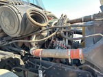 4 Engine with 