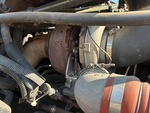 4 Engine with 