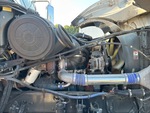 4 Engine with 