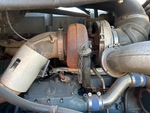 4 Engine with 