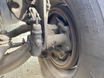 Brakes with 