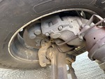 Brakes with 