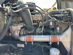 4 Engine with 