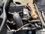 4 Engine with 
