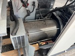 Generator with 