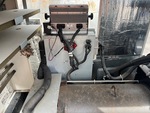 Generator with 