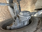 Brakes with 