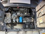 Basic Refrigeration Unit with 