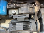 Basic Refrigeration Unit with 