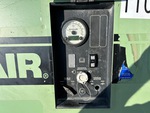 Control Station Photos with 