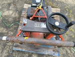 Control Station Basic* with 