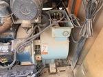 Electrical with 
