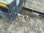 Air Compressor with 