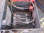 Electrical with 