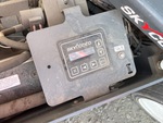 Control Station Ground with 