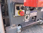 Control Station Ground with 