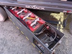 Electrical with 