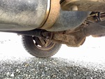 Brakes with 