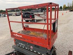 Chassis Photos with 