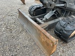 v2 Chassis - Excavator with 