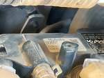 Moteur with 