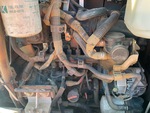 Moteur with 