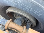 Brakes with 