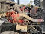 4 Engine with 