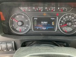 4 Transmision with Engine Hours