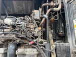 Basic Refrigeration Unit with 