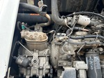 Basic Refrigeration Unit with 