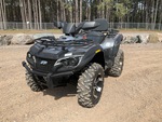 General Appearance with Featured Photo