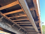 Configuration with 